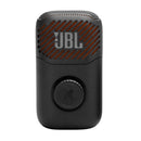 JBL EasySing Mic Mini