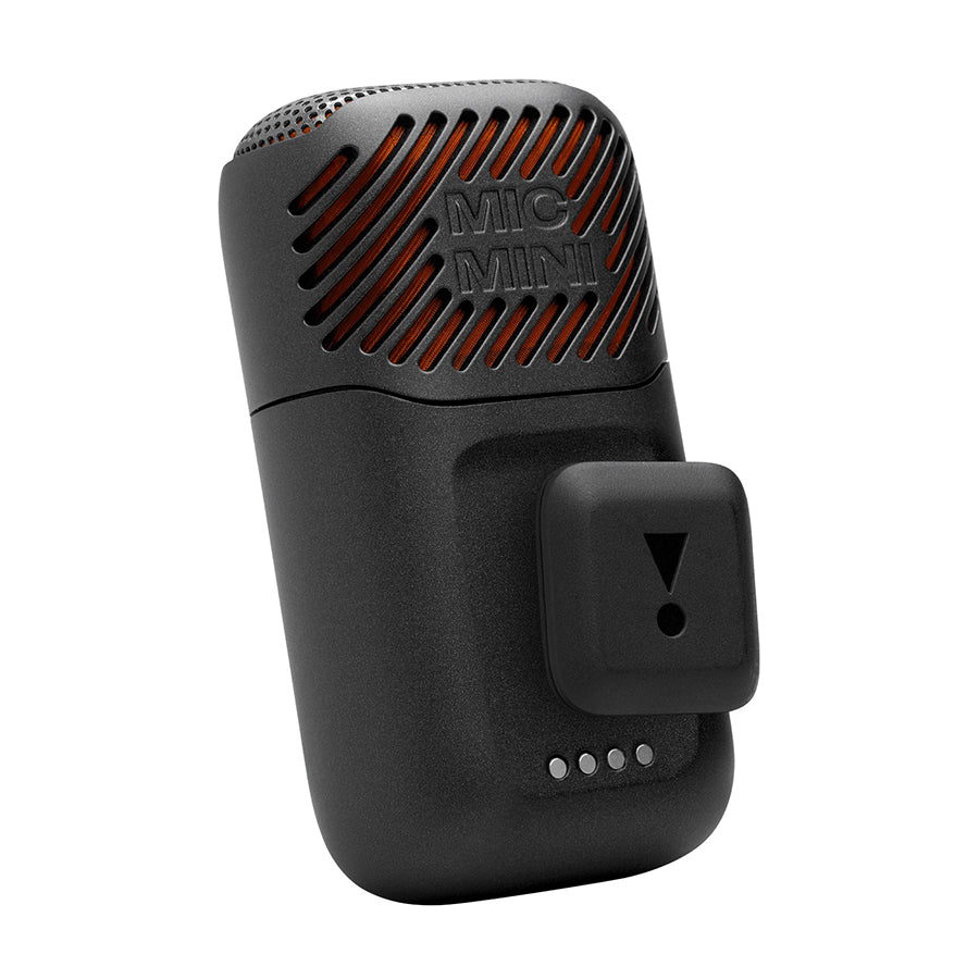 JBL EasySing Mic Mini