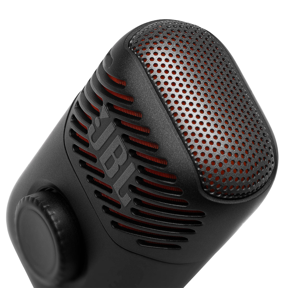 JBL EasySing Mic Mini Duo
