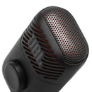 JBL EasySing Mic Mini