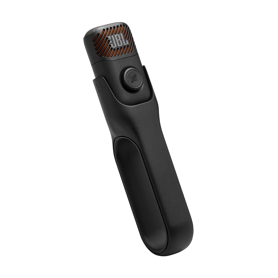 JBL EasySing Mic Mini