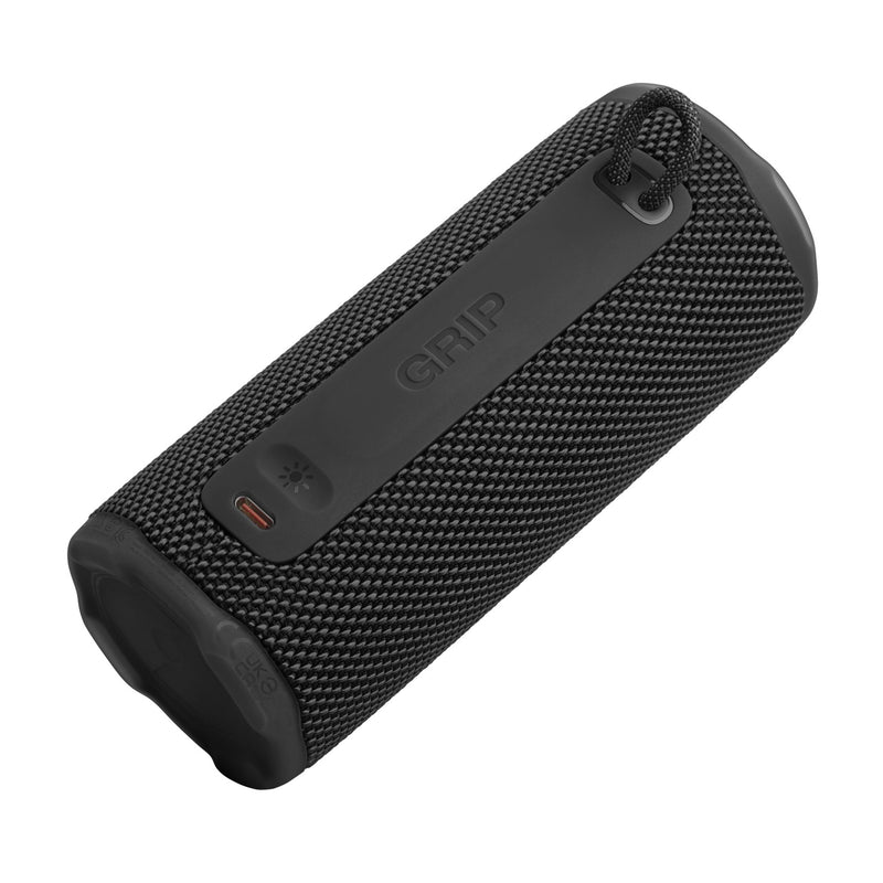 JBL Grip Compact Bluetooth Speaker with Bold JBL Pro Sound & Ambient Light | DataBlitz