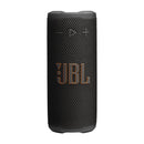 JBL Grip Compact Bluetooth Speaker with Bold JBL Pro Sound & Ambient Light | DataBlitz