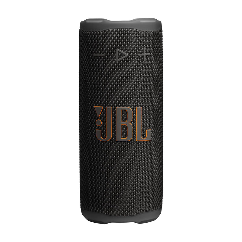 JBL Grip Compact Bluetooth Speaker with Bold JBL Pro Sound & Ambient Light | DataBlitz