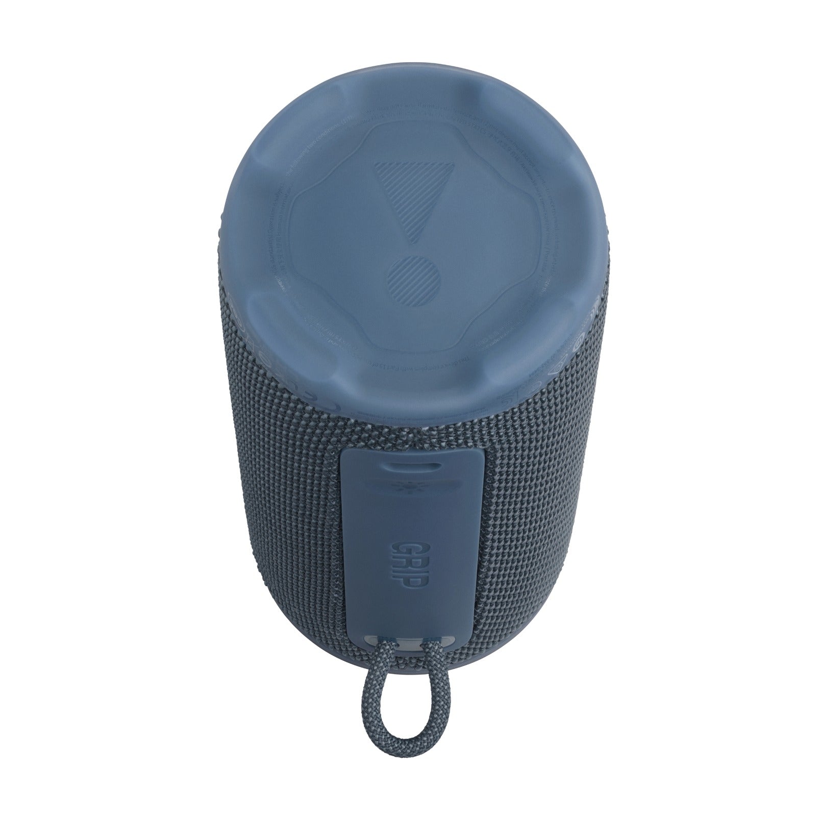 JBL Grip Compact Bluetooth Speaker with Bold JBL Pro Sound & Ambient Light | DataBlitz