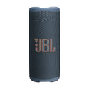 JBL Grip Compact Bluetooth Speaker with Bold JBL Pro Sound & Ambient Light | DataBlitz