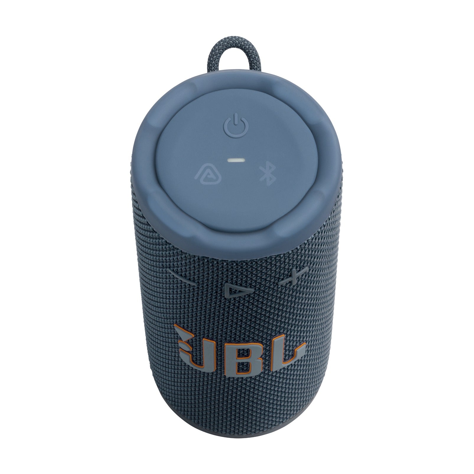JBL Grip Compact Bluetooth Speaker with Bold JBL Pro Sound & Ambient Light | DataBlitz