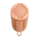 JBL Grip Compact Bluetooth Speaker with Bold JBL Pro Sound & Ambient Light | DataBlitz