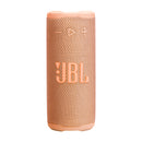 JBL Grip Compact Bluetooth Speaker with Bold JBL Pro Sound & Ambient Light | DataBlitz