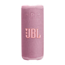 JBL Grip Compact Bluetooth Speaker with Bold JBL Pro Sound & Ambient Light | DataBlitz