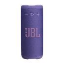 JBL Grip Compact Bluetooth Speaker with Bold JBL Pro Sound & Ambient Light | DataBlitz