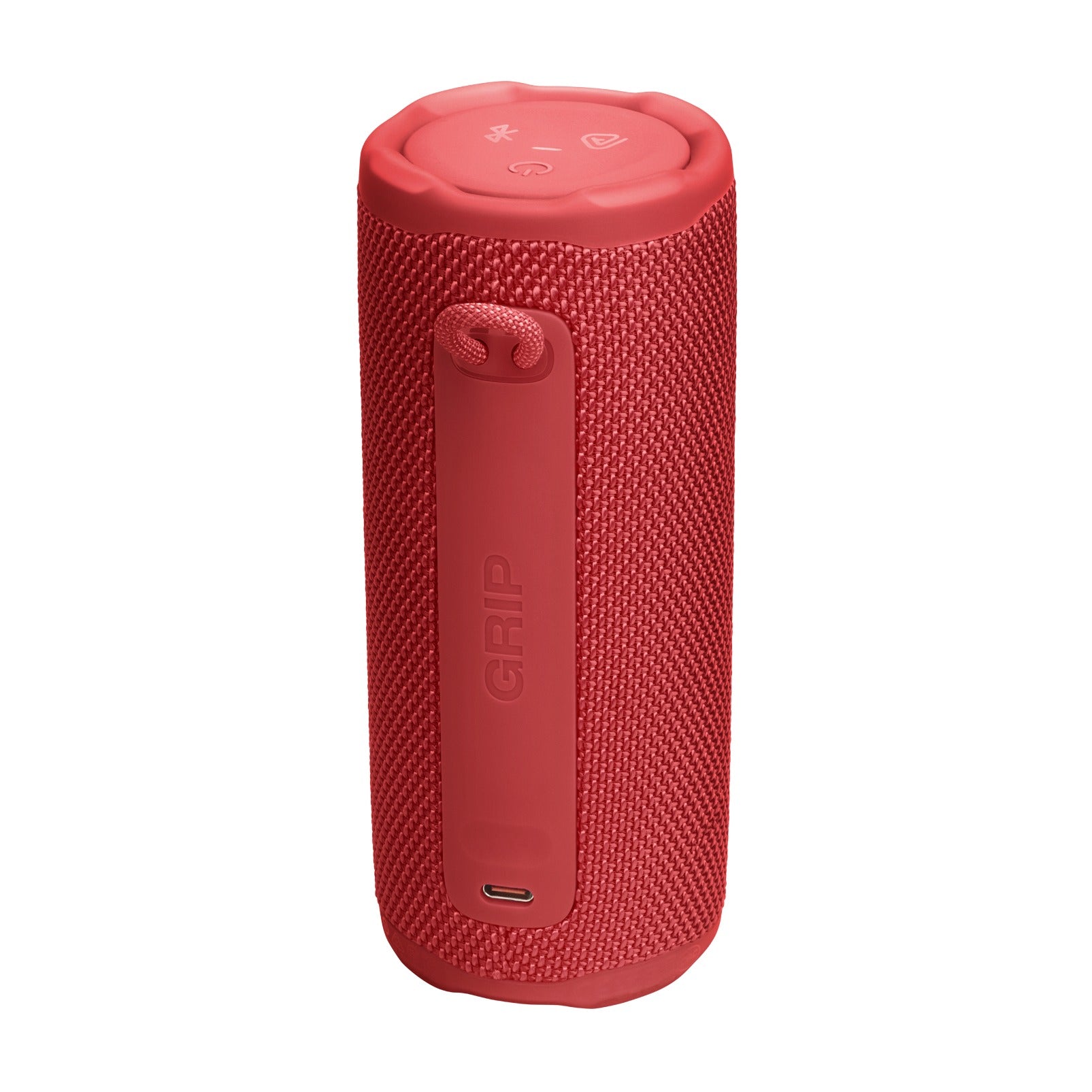 JBL Grip Compact Bluetooth Speaker with Bold JBL Pro Sound & Ambient Light | DataBlitz
