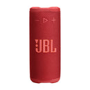 JBL Grip Compact Bluetooth Speaker with Bold JBL Pro Sound & Ambient Light | DataBlitz