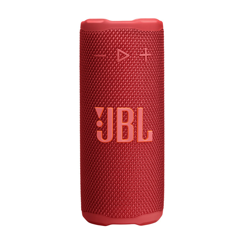 JBL Grip Compact Bluetooth Speaker with Bold JBL Pro Sound & Ambient Light | DataBlitz