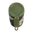 JBL Grip Compact Bluetooth Speaker with Bold JBL Pro Sound & Ambient Light | DataBlitz