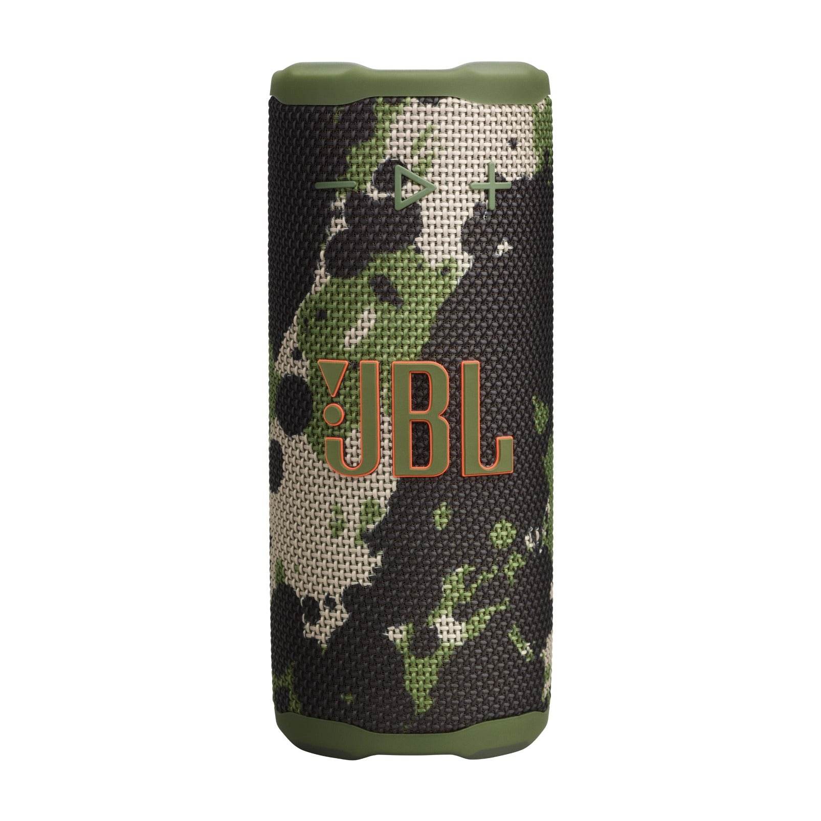 JBL Grip Compact Bluetooth Speaker with Bold JBL Pro Sound & Ambient Light | DataBlitz