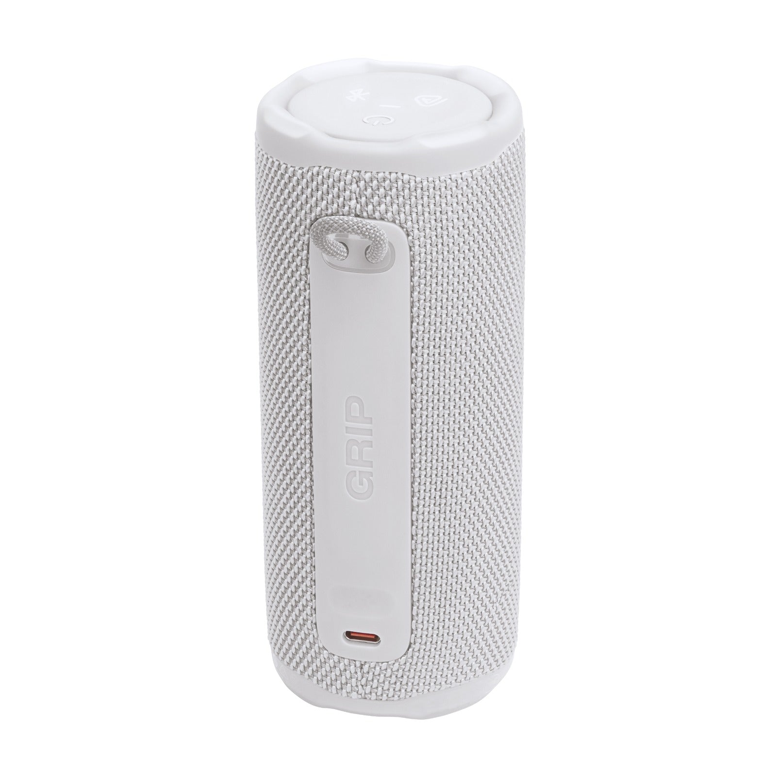 JBL Grip Compact Bluetooth Speaker with Bold JBL Pro Sound & Ambient Light | DataBlitz