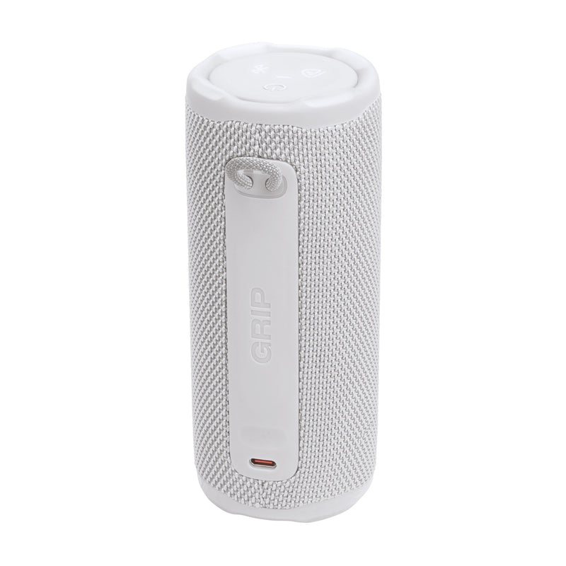 JBL Grip Compact Bluetooth Speaker with Bold JBL Pro Sound & Ambient Light | DataBlitz
