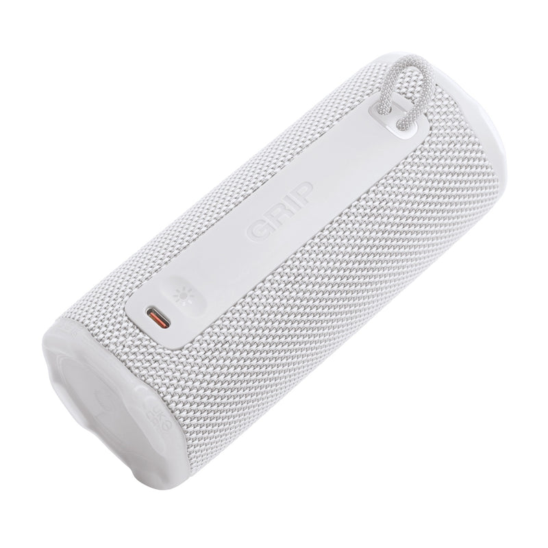 JBL Grip Compact Bluetooth Speaker with Bold JBL Pro Sound & Ambient Light | DataBlitz