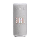 JBL Grip Compact Bluetooth Speaker with Bold JBL Pro Sound & Ambient Light | DataBlitz