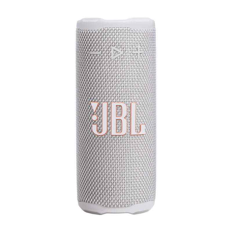 JBL Grip Compact Bluetooth Speaker with Bold JBL Pro Sound & Ambient Light | DataBlitz