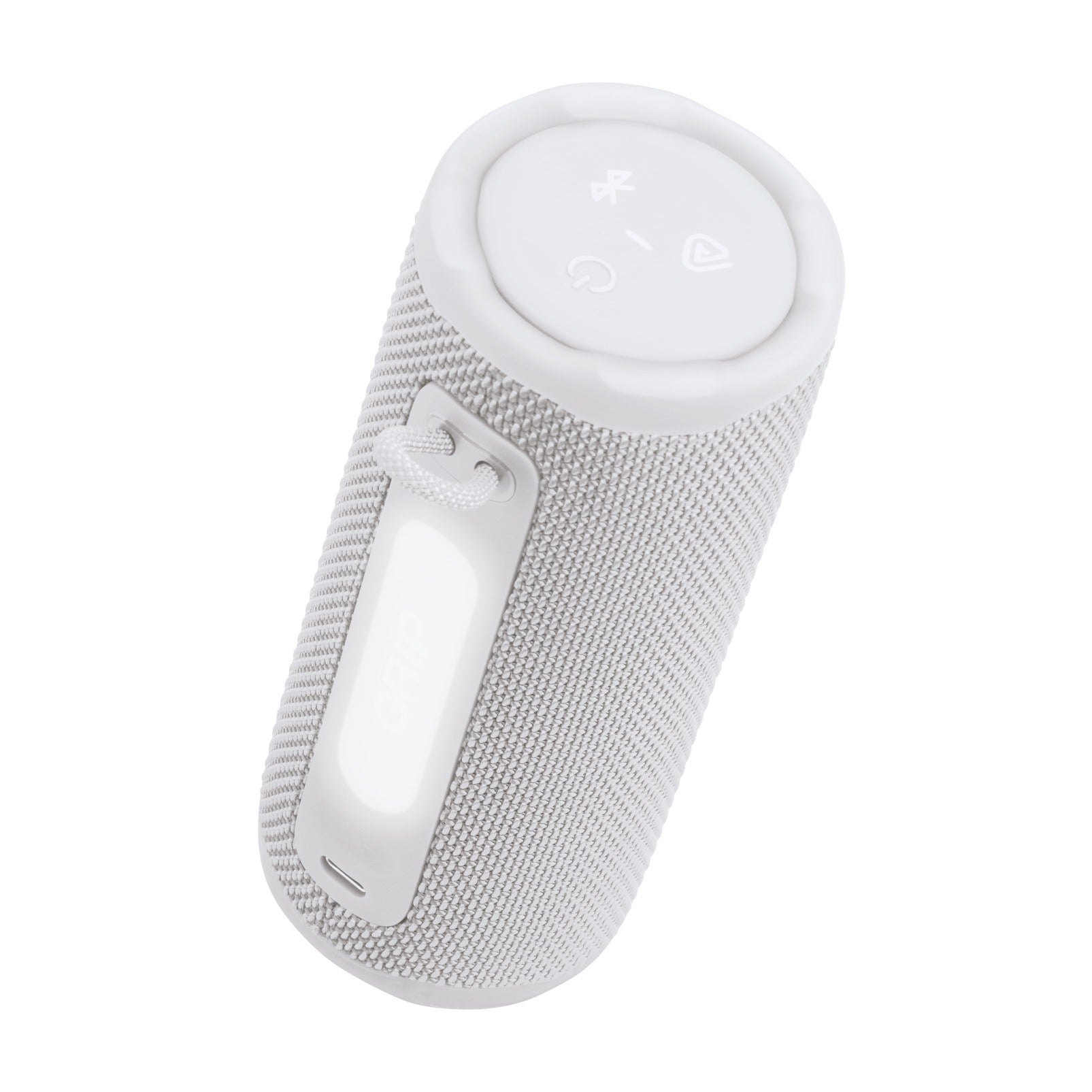 JBL Grip Compact Bluetooth Speaker with Bold JBL Pro Sound & Ambient Light | DataBlitz