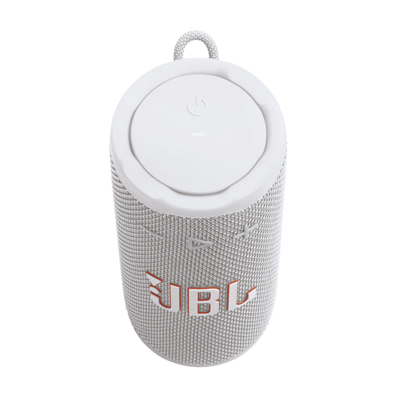 JBL Grip Compact Bluetooth Speaker with Bold JBL Pro Sound & Ambient Light | DataBlitz