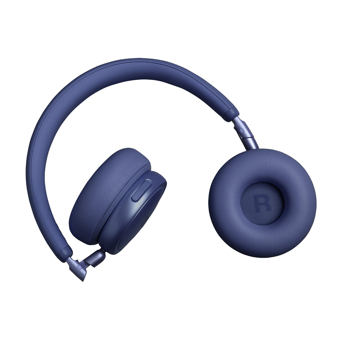 JBL Live 680NC Adaptive Noise Cancelling Wireless On-Ear Headphones | DataBlitz