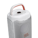 JBL Partybox 130 Portable Party Speaker
