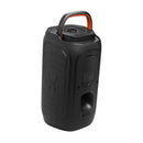JBL Partybox 130 Portable Party Speaker