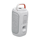 JBL Partybox 130 Portable Party Speaker