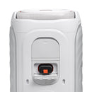 JBL Partybox 130 Portable Party Speaker