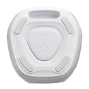 JBL Partybox 130 Portable Party Speaker