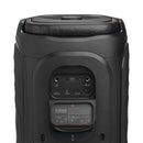 JBL Partybox 130 Portable Party Speaker