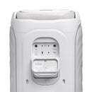 JBL Partybox 130 Portable Party Speaker