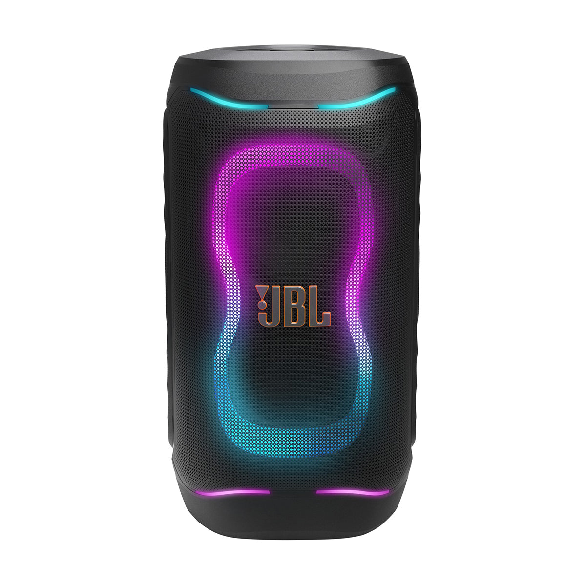 JBL Partybox 130 Portable Party Speaker