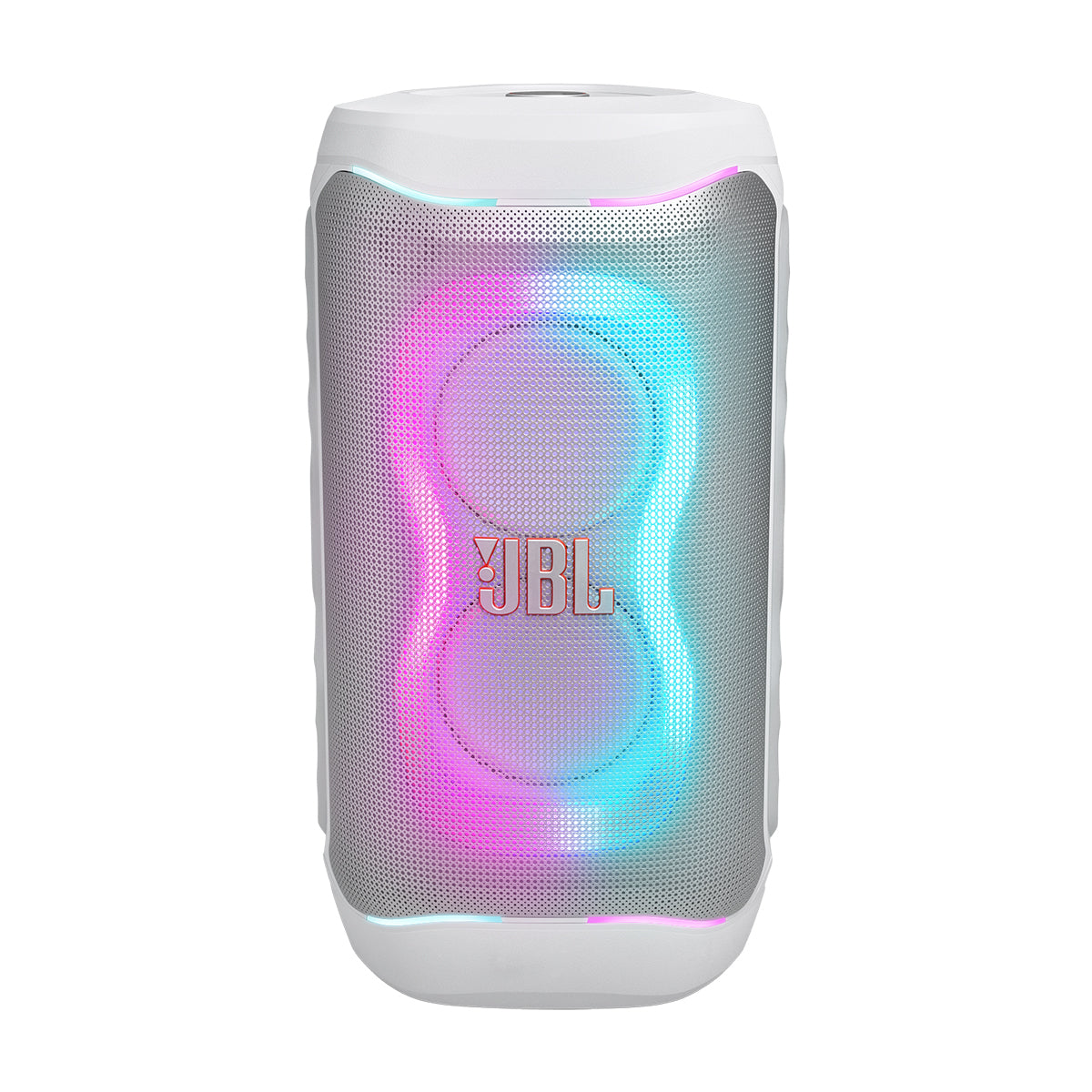 JBL Partybox 130 Portable Party Speaker