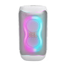 JBL Partybox 130 Portable Party Speaker