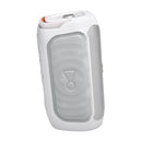 JBL Partybox 130 Portable Party Speaker