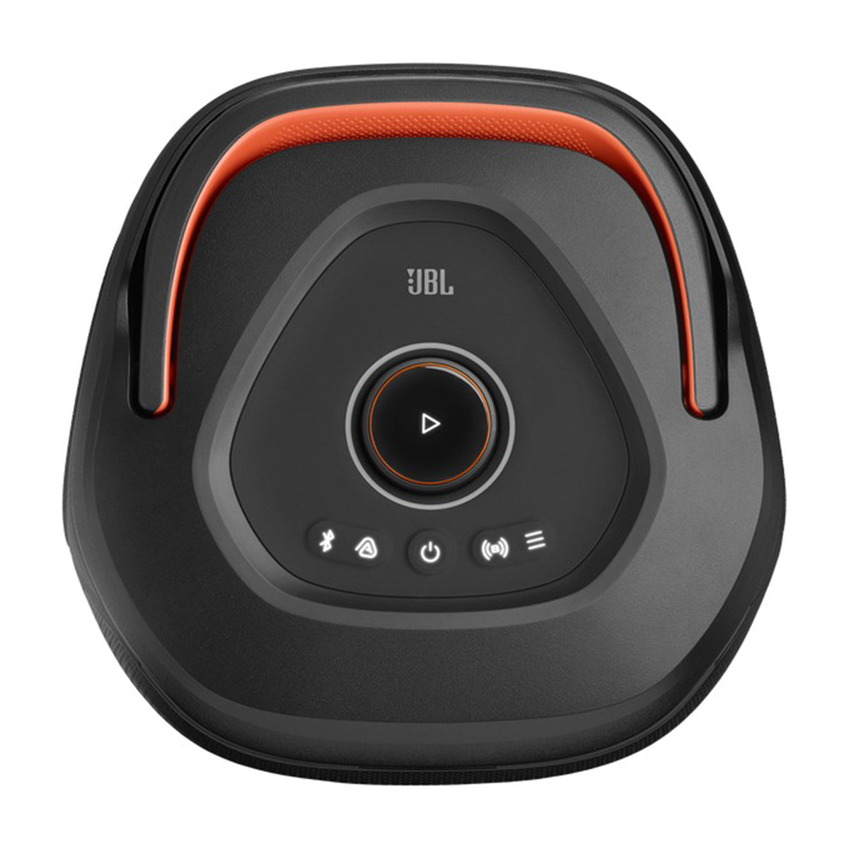 JBL Partybox 130 Portable Party Speaker