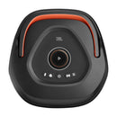 JBL Partybox 130 Portable Party Speaker