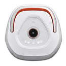 JBL Partybox 130 Portable Party Speaker