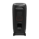 JBL PartyBox 720 Bluetooth Loudest Battery-Powered Party Speaker (Black)

