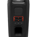 JBL PartyBox 720 Bluetooth Loudest Battery-Powered Party Speaker (Black)
