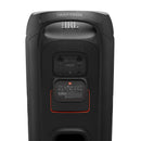 JBL PartyBox 720 Bluetooth Loudest Battery-Powered Party Speaker (Black)
