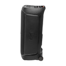 JBL PartyBox 720 Bluetooth Loudest Battery-Powered Party Speaker (Black)
