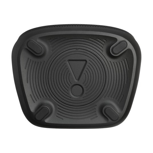 JBL Partybox Encore Essential 2 Portable Party Speaker
