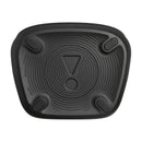 JBL Partybox Encore Essential 2 Portable Party Speaker