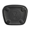 JBL Partybox Encore Essential 2 Portable Party Speaker