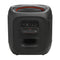 JBL Partybox Encore Essential 2 Portable Party Speaker
